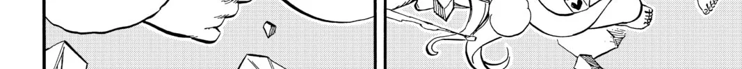 Read EDENS ZERO chapter 1 image 117 on Lezhin
