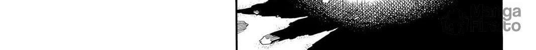 Read EDENS ZERO chapter 1 image 119 on Lezhin