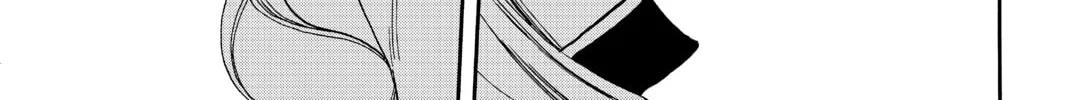 Read EDENS ZERO chapter 1 image 123 on Lezhin