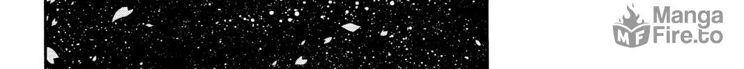 Read EDENS ZERO chapter 1 image 131 on Lezhin
