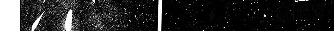 Read EDENS ZERO chapter 1 image 137 on Lezhin