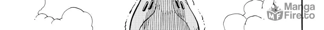 Read EDENS ZERO chapter 1 image 139 on Lezhin