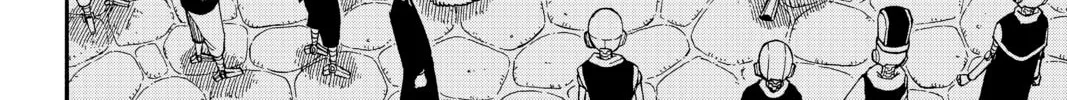 Read EDENS ZERO chapter 1 image 141 on Lezhin