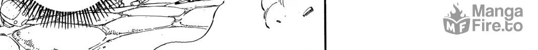 Read EDENS ZERO chapter 1 image 143 on Lezhin