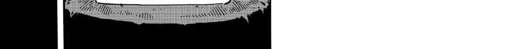 Read EDENS ZERO chapter 1 image 147 on Lezhin