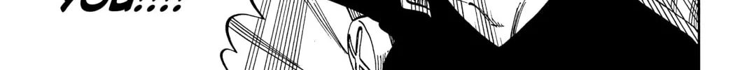 Read EDENS ZERO chapter 1 image 151 on Lezhin