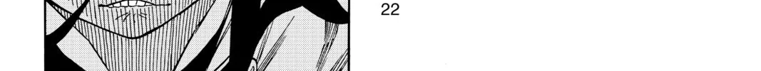 Read EDENS ZERO chapter 1 image 37 on Lezhin
