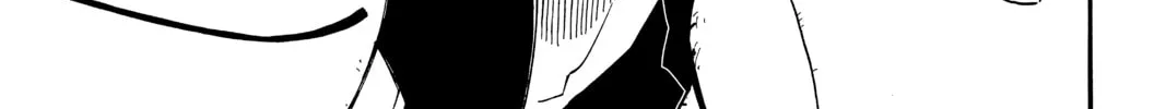 Read EDENS ZERO chapter 1 image 43 on Lezhin