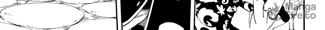 Read EDENS ZERO chapter 1 image 47 on Lezhin