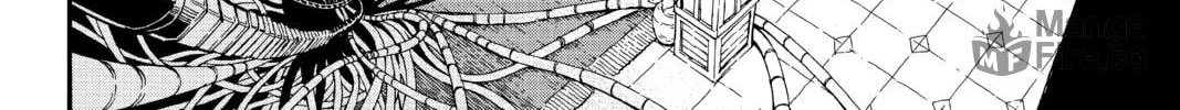 Read EDENS ZERO chapter 1 image 49 on Lezhin