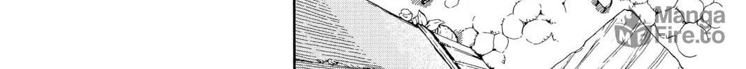Read EDENS ZERO chapter 1 image 53 on Lezhin