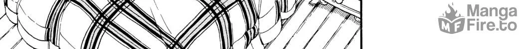 Read EDENS ZERO chapter 1 image 59 on Lezhin