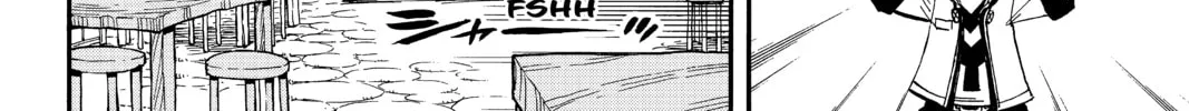 Read EDENS ZERO chapter 1 image 61 on Lezhin