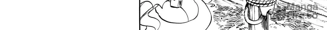Read EDENS ZERO chapter 1 image 65 on Lezhin