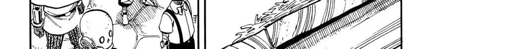 Read EDENS ZERO chapter 1 image 73 on Lezhin