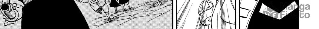 Read EDENS ZERO chapter 1 image 79 on Lezhin
