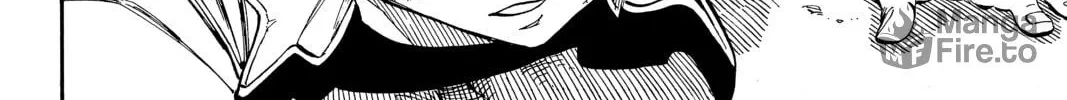 Read EDENS ZERO chapter 1 image 89 on Lezhin