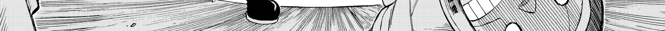 Read EDENS ZERO chapter 1 image 93 on Lezhin