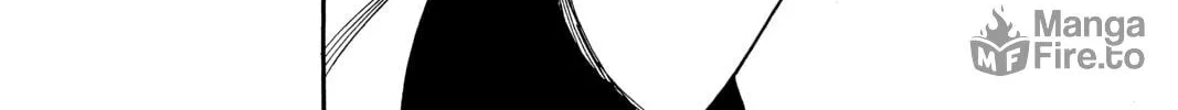 Read EDENS ZERO chapter 1 image 95 on Lezhin