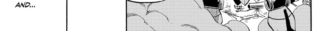 Read EDENS ZERO chapter 1 image 97 on Lezhin