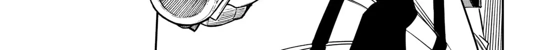Read EDENS ZERO chapter 10 image 15 on Lezhin