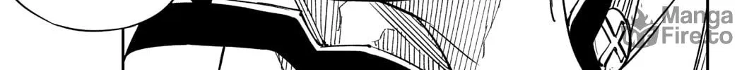 Read EDENS ZERO chapter 10 image 19 on Lezhin