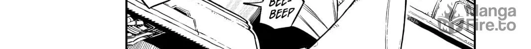 Read EDENS ZERO chapter 10 image 29 on Lezhin