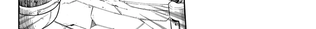 Read EDENS ZERO chapter 10 image 3 on Lezhin