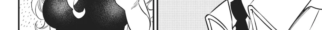 Read EDENS ZERO chapter 100 image 15 on Lezhin
