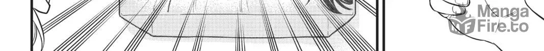 Read EDENS ZERO chapter 100 image 19 on Lezhin