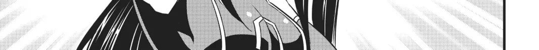 Read EDENS ZERO chapter 100 image 21 on Lezhin