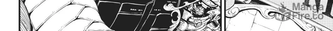 Read EDENS ZERO chapter 100 image 35 on Lezhin