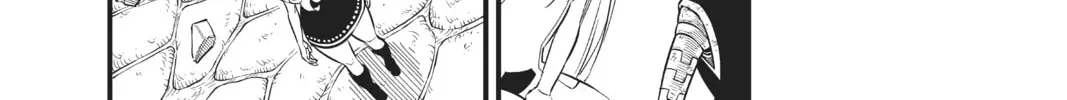 Read EDENS ZERO chapter 101 image 13 on Lezhin