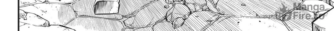 Read EDENS ZERO chapter 101 image 23 on Lezhin