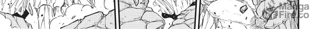 Read EDENS ZERO chapter 101 image 29 on Lezhin