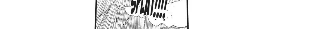 Read EDENS ZERO chapter 101 image 31 on Lezhin