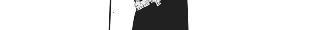 Read EDENS ZERO chapter 101 image 33 on Lezhin