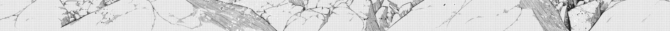 Read EDENS ZERO chapter 101 image 35 on Lezhin