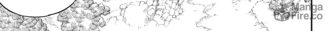 Read EDENS ZERO chapter 101 image 5 on Lezhin