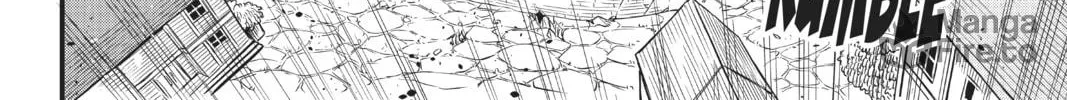 Read EDENS ZERO chapter 102 image 11 on Lezhin