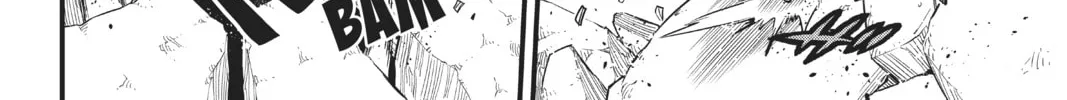Read EDENS ZERO chapter 102 image 15 on Lezhin