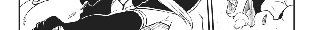 Read EDENS ZERO chapter 102 image 27 on Lezhin
