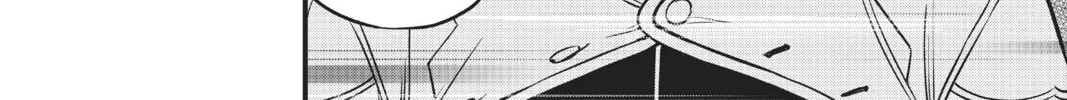 Read EDENS ZERO chapter 102 image 31 on Lezhin