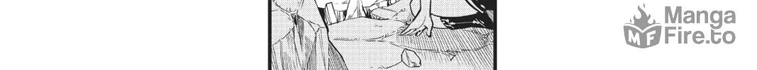 Read EDENS ZERO chapter 102 image 9 on Lezhin
