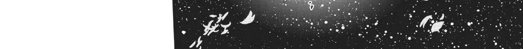 Read EDENS ZERO chapter 103 image 15 on Lezhin