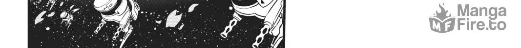 Read EDENS ZERO chapter 103 image 19 on Lezhin