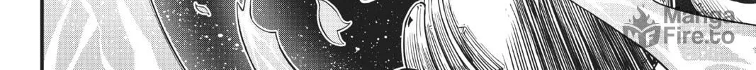 Read EDENS ZERO chapter 103 image 23 on Lezhin