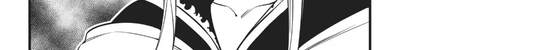 Read EDENS ZERO chapter 103 image 7 on Lezhin