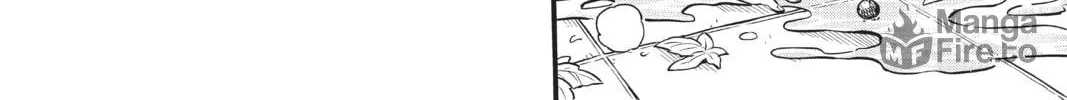 Read EDENS ZERO chapter 104 image 11 on Lezhin