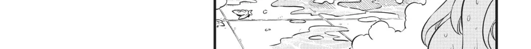Read EDENS ZERO chapter 104 image 13 on Lezhin
